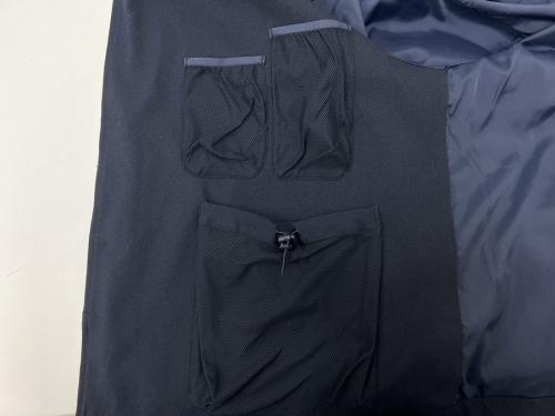 22年05月14日:画像8