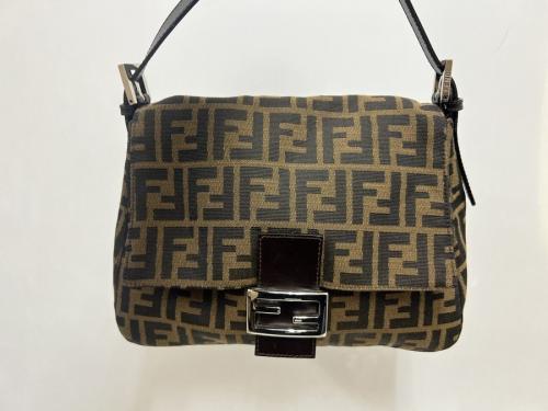 FENDIのフェンディ