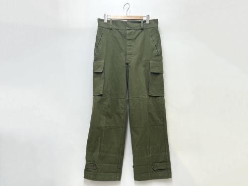 French Armyのフレンチアーミー