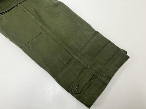 22年05月18日：画像６