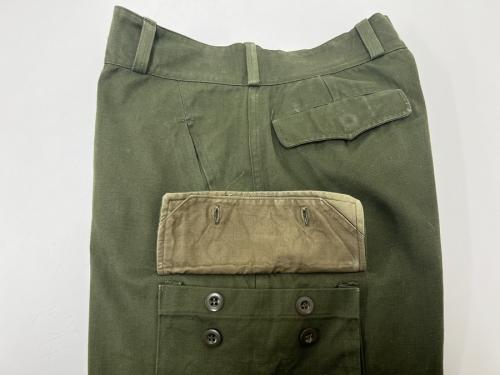 22年05月18日：画像７