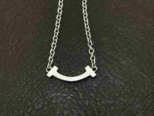 Tiffany & Coのティファニー