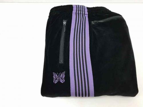 needlesのニードルス