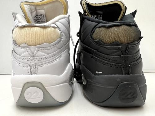 22年05月27日：画像７