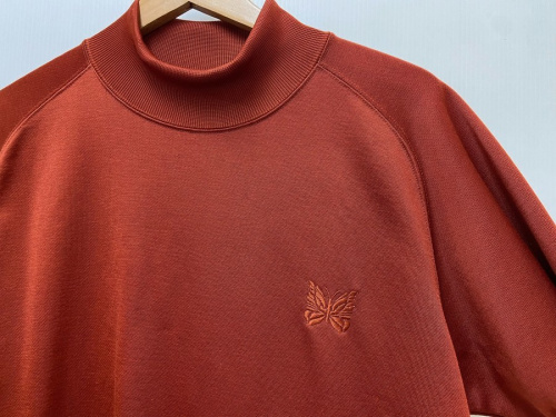 トレファクスタイル戸越銀座店ブログ画像１