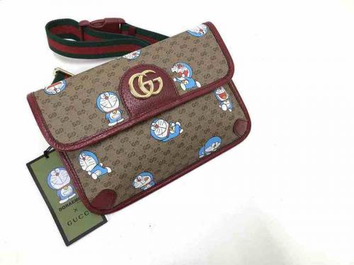 GUCCIのグッチ