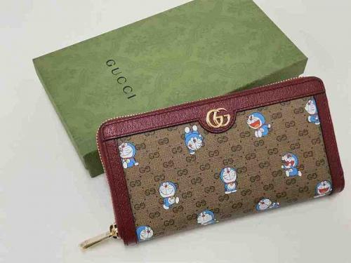 グッチのドラえもん