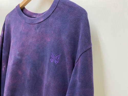 トレファクスタイル戸越銀座店ブログ画像1