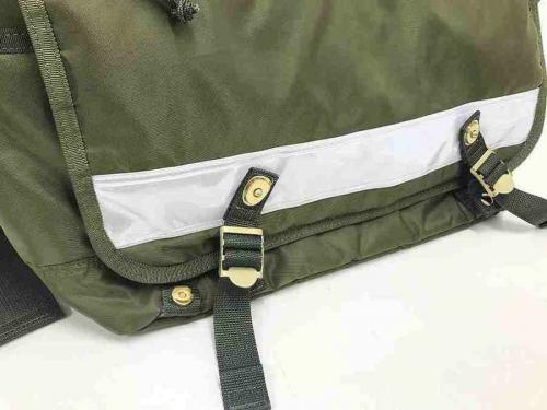 PORTER × sacaiのポーター × サカイ