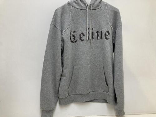 22年06月16日:画像6