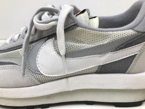 NIKE × SACAIのナイキ × サカイ