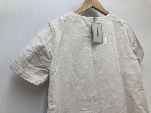 トレファクスタイル戸越銀座店ブログ画像１