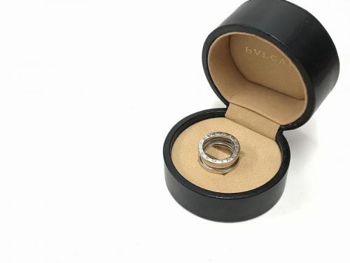 BVLGARIのブルガリ