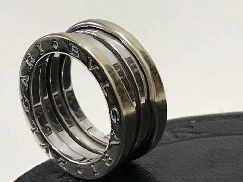 ブルガリのBzero1