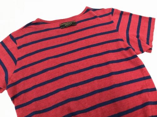 DISNEYのレディース