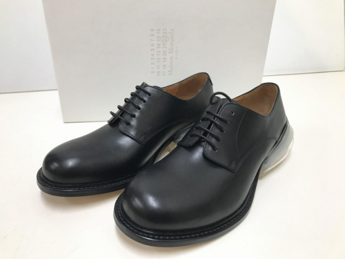 インポートブランドのMaison Margiela