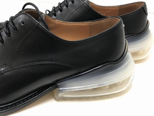 Maison Margielaのメゾンマルジェラ