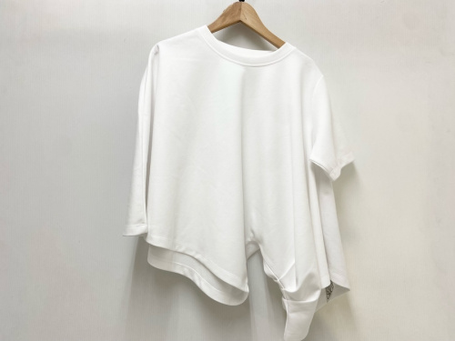 ラグジュアリーブランドのLOEWE