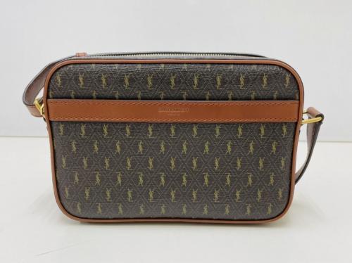 SAINT LAURENTのサンローラン