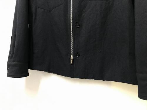 Lightweight technical jacketのライトウェイトテクニカルジャケット