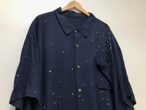 Porter Classicのポータークラシック