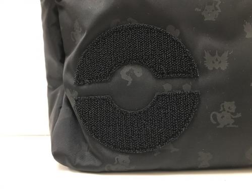 ポーターの2WAY BRIEFCASE