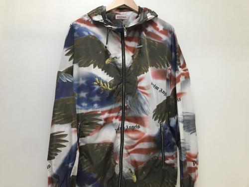 Palm Angelsのパーム・エンジェルス