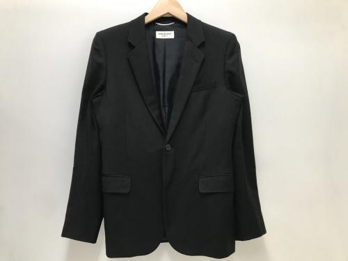 Saint Laurent Parisのサンローランパリ