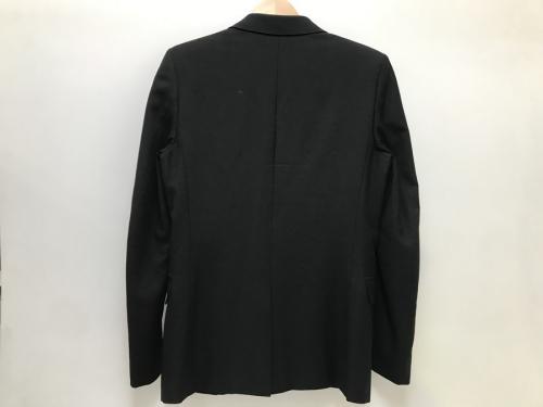 サンローランパリのエディ期