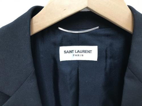 エディ期のエディスリマン