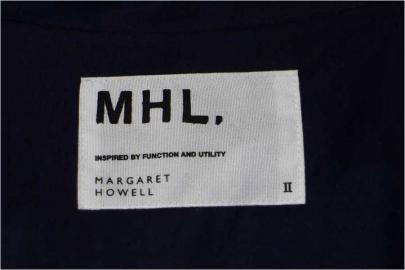 「ＭＨＬの買取 」