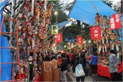 「トレファクスタイル川口店ブログ」