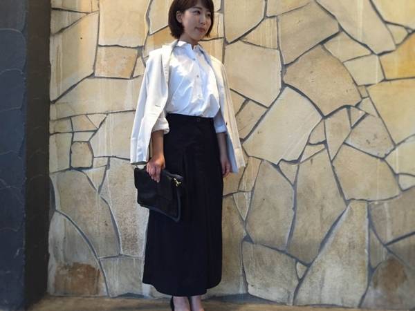 夏のハンサムウーマン 16 06 13発行