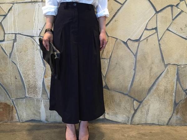 夏のハンサムウーマン 16 06 13発行