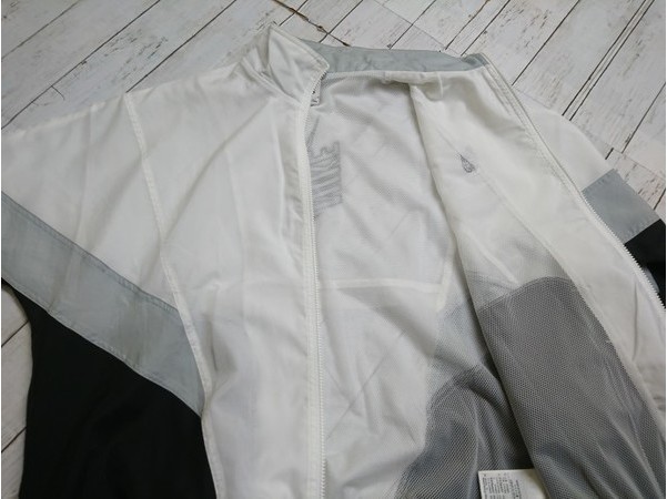 NIKE LAB（ナイキラボ）のヘリテージトラックスーツ 発売中