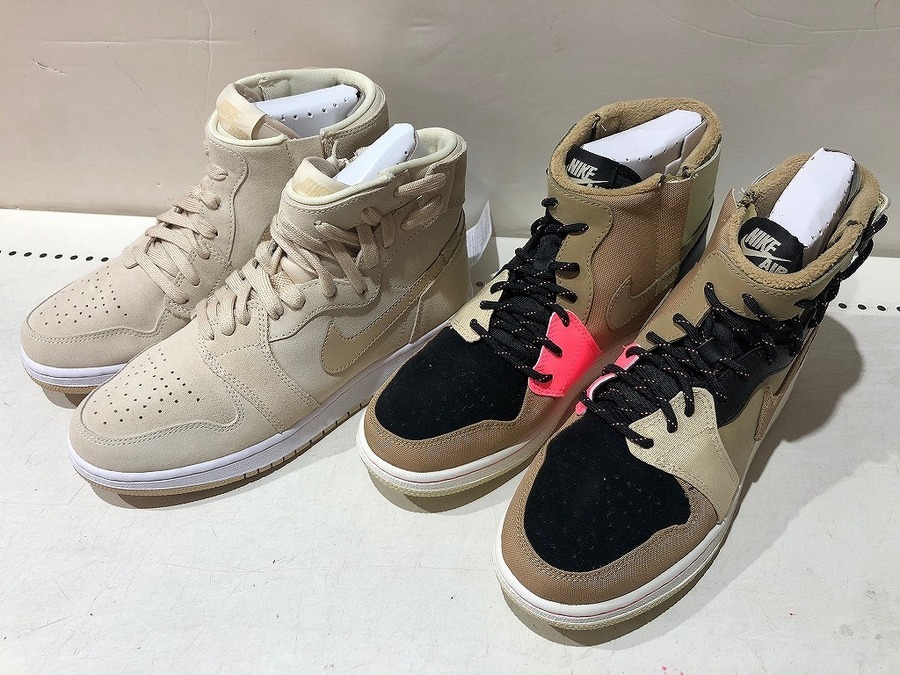 Nike air on sale rebel xx