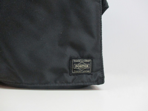 Porter ポーター ビジネスバッグ タンカーが入荷 19 12 06発行 Porter ポーター ビジネスバッグ タンカーが入荷 19 12 06発行