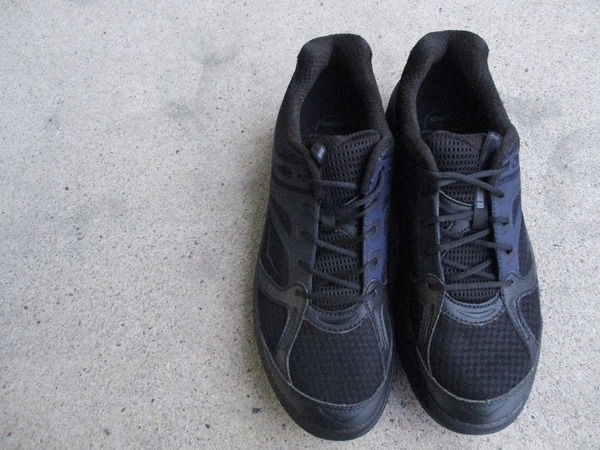 HOKAONEONE × ENGINEERED GARMENTS】HOKA X EG BONDI B入荷！[2020.03