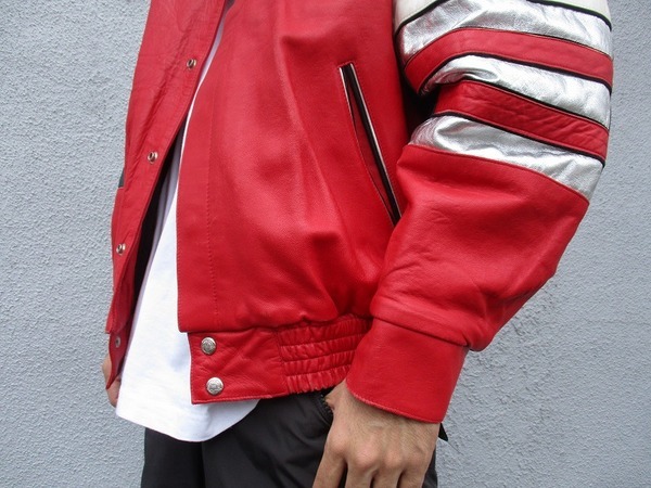 JH Design/ジェイエイチデザイン】90s CHICAGO BULLS 3PEAT
