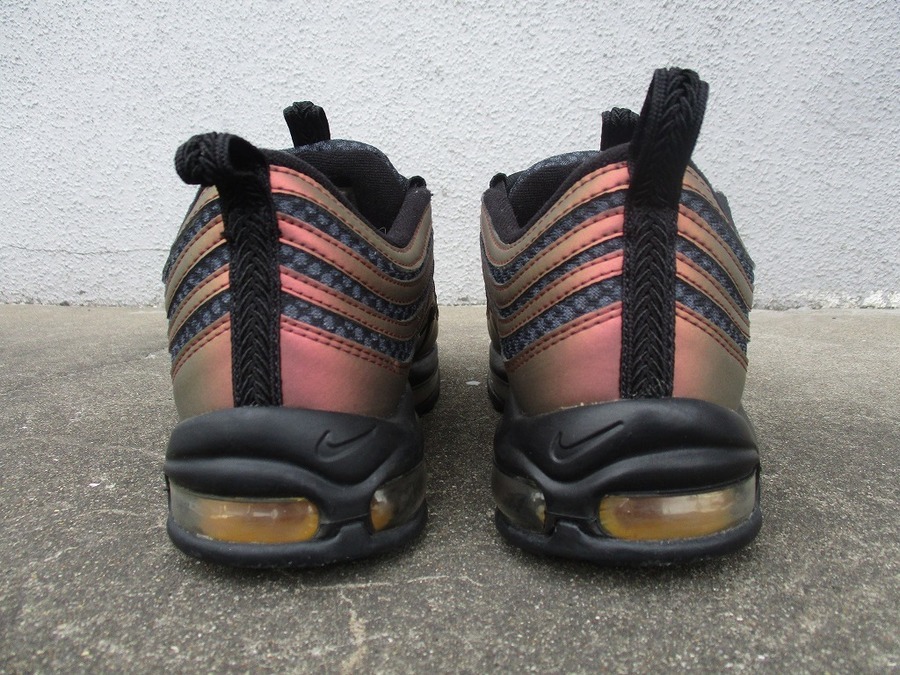 Nike air max 97 sk deals