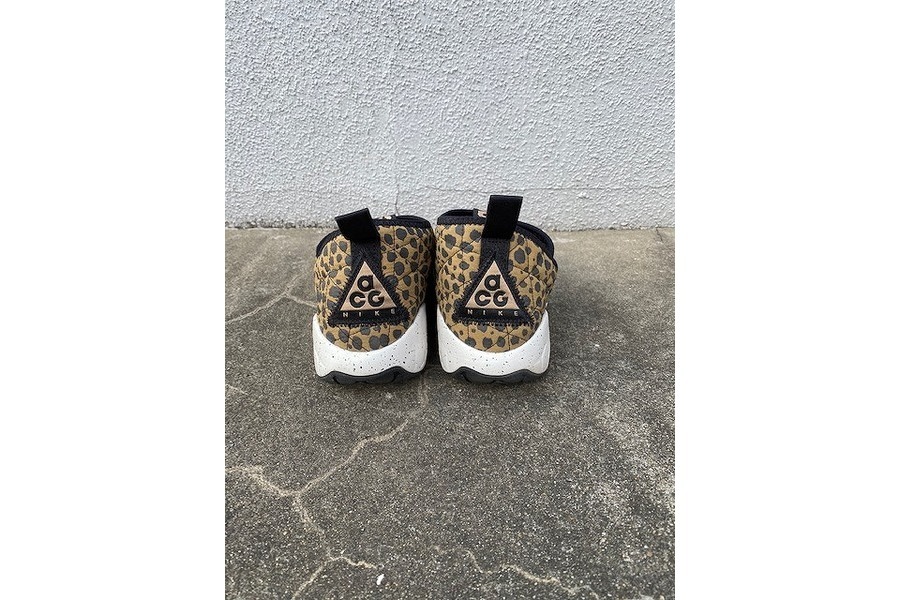 ユニオンがナイキ ACG モック3.0の別注モデルを発売 | Hypebeast.JP