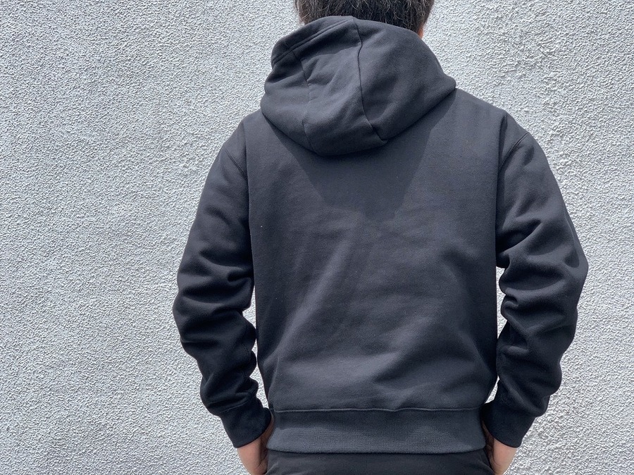 NIKE ACG】ACG POHOODIEが入荷致しました。[2020.05.25発行]｜トレ  