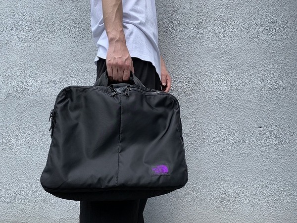 THE NORTHFACE PURPLELABEL/ザ・ノースフェイス パープルレーベル