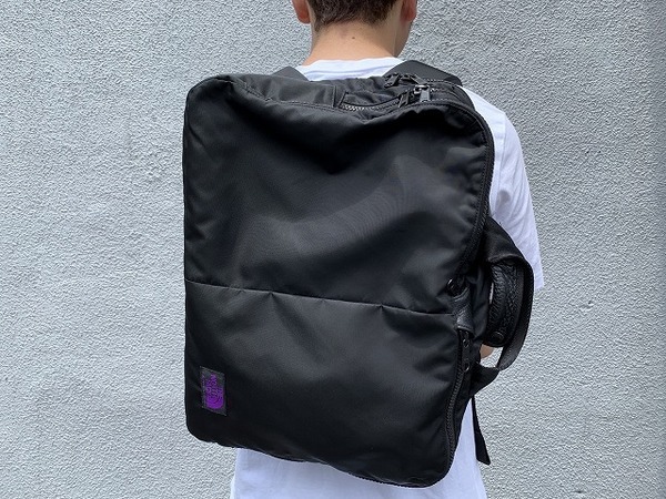 THE NORTHFACE PURPLELABEL/ザ・ノースフェイス パープル THE NORTHFACE PURPLELABEL/ザ・ノースフェイス パープル