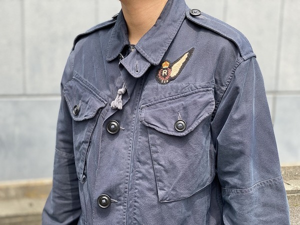 polo ralph lauren paratrooper jacket