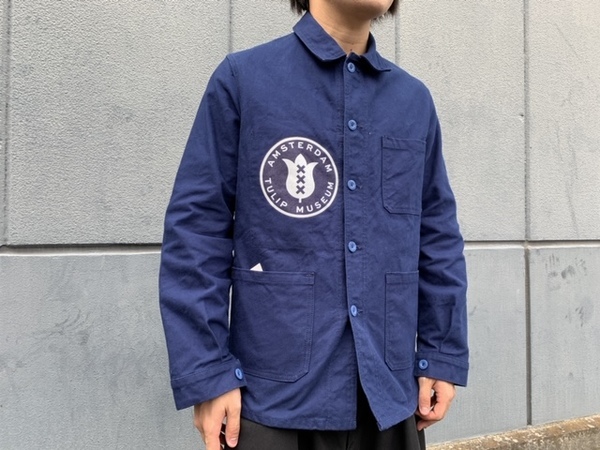 JUNYA WATANABE ×CDG （ジュンヤワタナベ×コムデギャルソン）】ＬＥ ...