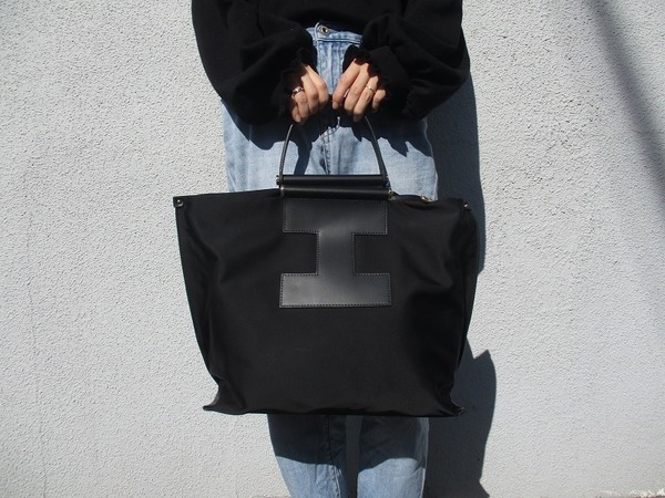 他サイトにて交渉中　IACUCCI♡リュック3way bag♡ナイロン