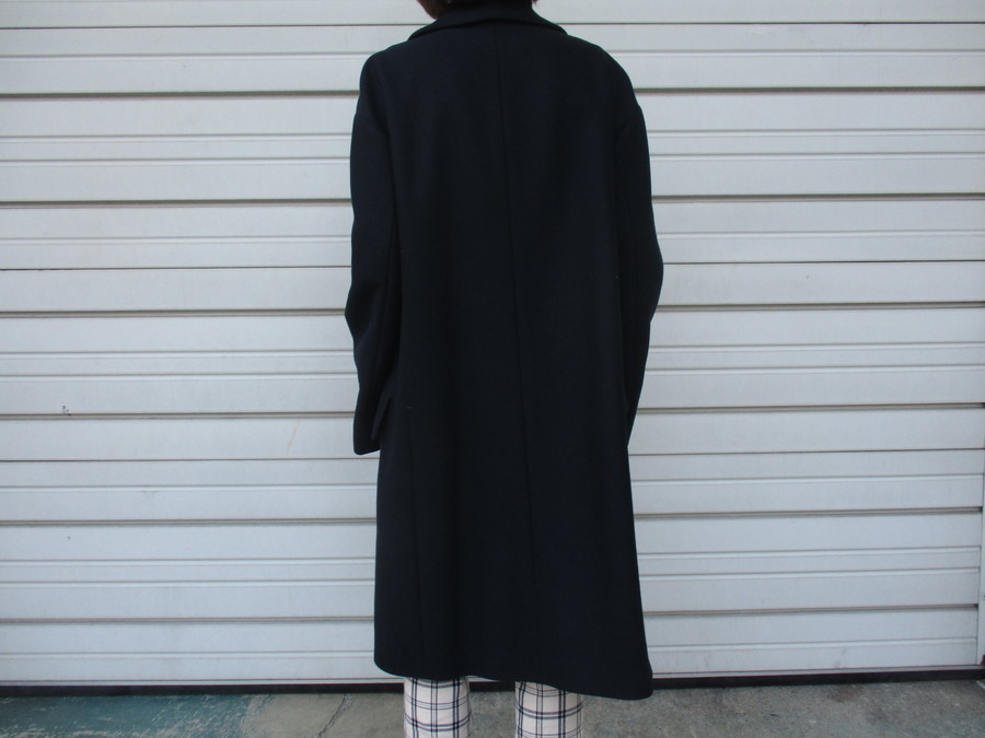 202011041656142.JPG