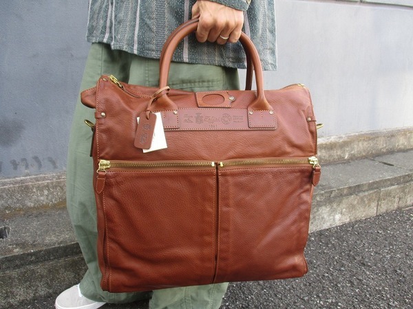 Felisiフェリージ　２WAY BAG