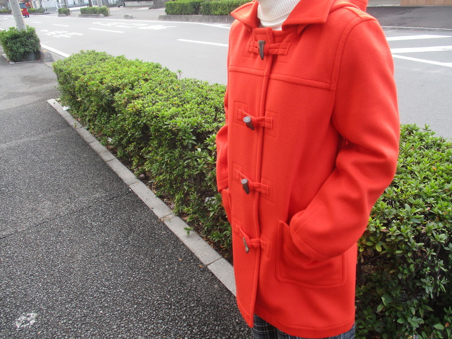 大人気 【限定値下中】FOXY 【限定値下中】FOXY フォクシー 無料長期